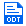 團體視聽室借用申請表.odt