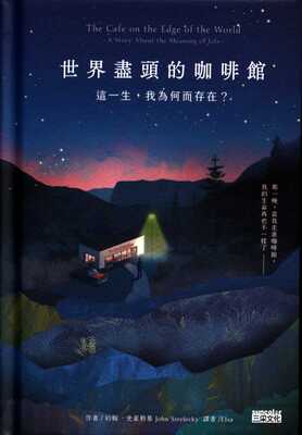 ImgDesc(另開新視窗)