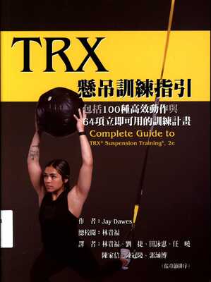 ImgDesc(另開新視窗)