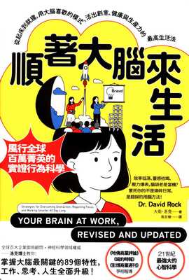 ImgDesc(另開新視窗)