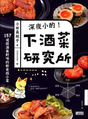 ImgDesc(另開新視窗)