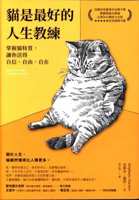 ImgDesc(另開新視窗)