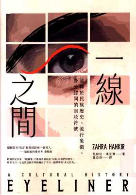 ImgDesc(另開新視窗)