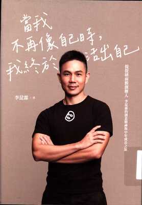 ImgDesc(另開新視窗)