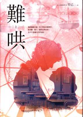 ImgDesc(另開新視窗)