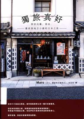 ImgDesc(另開新視窗)