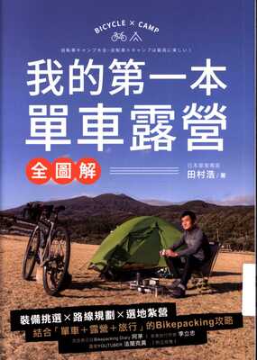 ImgDesc(另開新視窗)