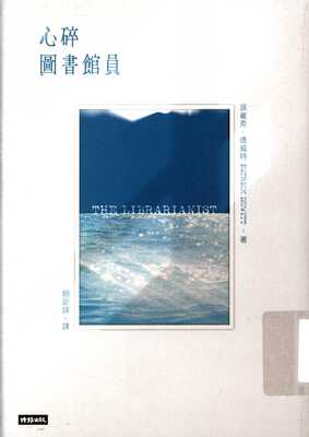 ImgDesc(另開新視窗)