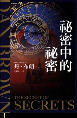 ImgDesc(另開新視窗)