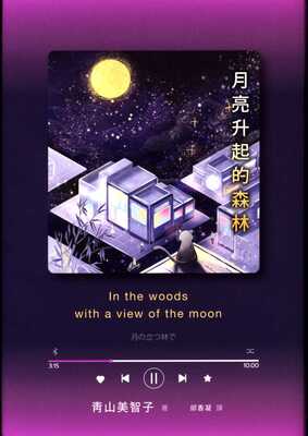 ImgDesc(另開新視窗)