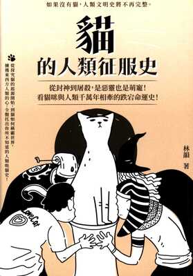 ImgDesc(另開新視窗)