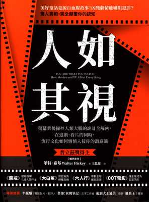 ImgDesc(另開新視窗)