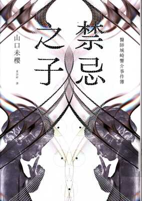 ImgDesc(另開新視窗)