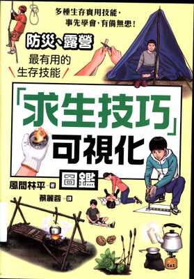 ImgDesc(另開新視窗)