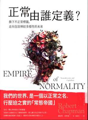 ImgDesc(另開新視窗)