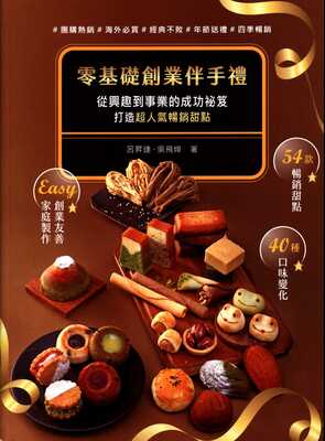 ImgDesc(另開新視窗)