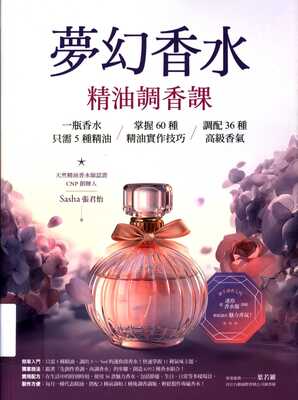 ImgDesc(另開新視窗)