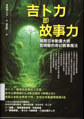 ImgDesc(另開新視窗)