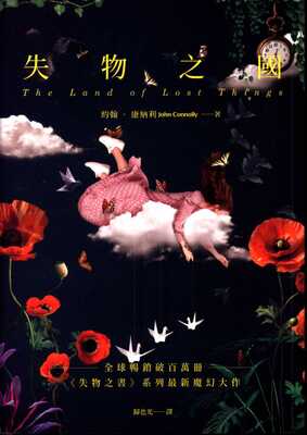 ImgDesc(另開新視窗)