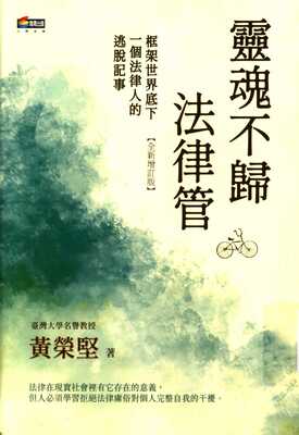 ImgDesc(另開新視窗)