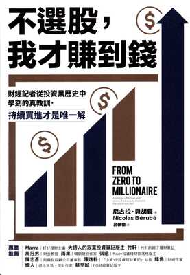 ImgDesc(另開新視窗)