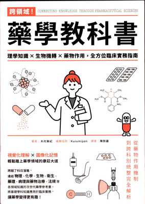 ImgDesc(另開新視窗)