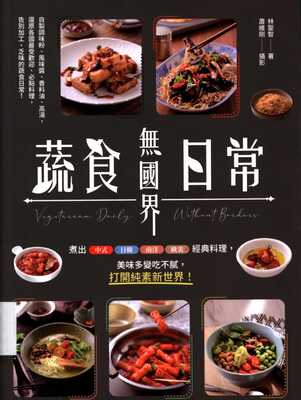ImgDesc(另開新視窗)