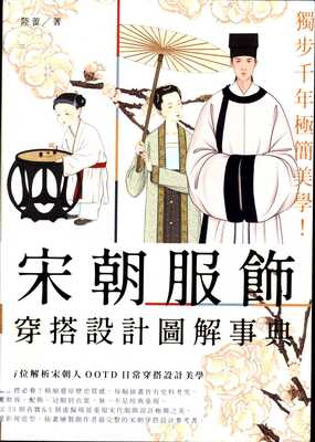 ImgDesc(另開新視窗)