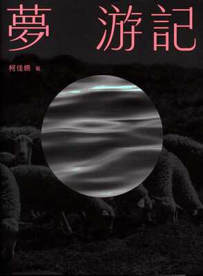 ImgDesc(另開新視窗)