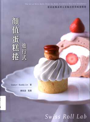 ImgDesc(另開新視窗)