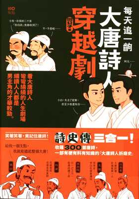 ImgDesc(另開新視窗)