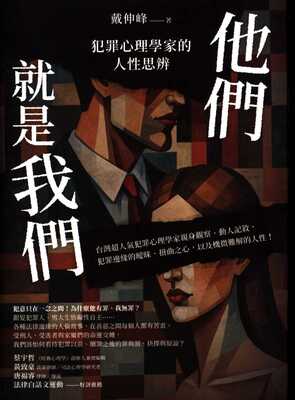 ImgDesc(另開新視窗)