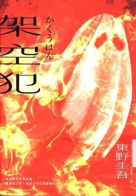 ImgDesc(另開新視窗)