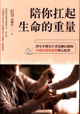 ImgDesc(另開新視窗)