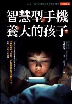 ImgDesc(另開新視窗)