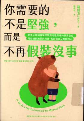 ImgDesc(另開新視窗)