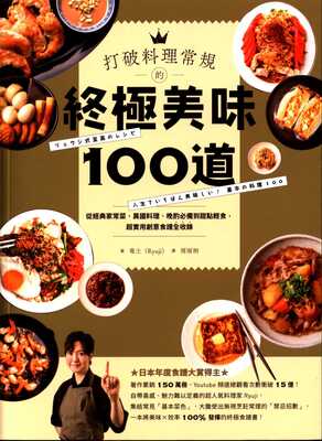 ImgDesc(另開新視窗)