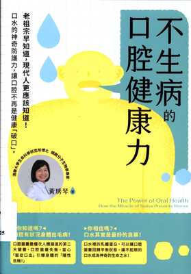 ImgDesc(另開新視窗)