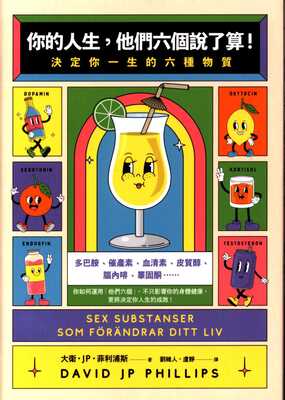 ImgDesc(另開新視窗)