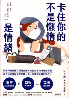 ImgDesc(另開新視窗)