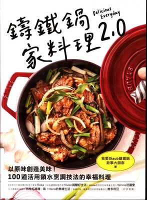 ImgDesc(另開新視窗)