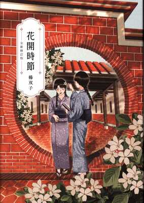 ImgDesc(另開新視窗)