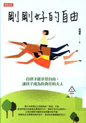 ImgDesc(另開新視窗)