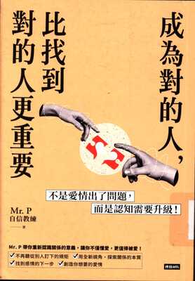 ImgDesc(另開新視窗)
