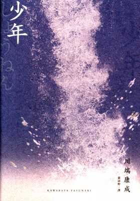 ImgDesc(另開新視窗)