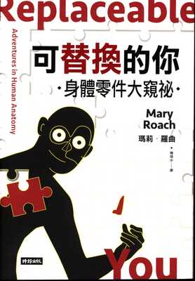 ImgDesc(另開新視窗)